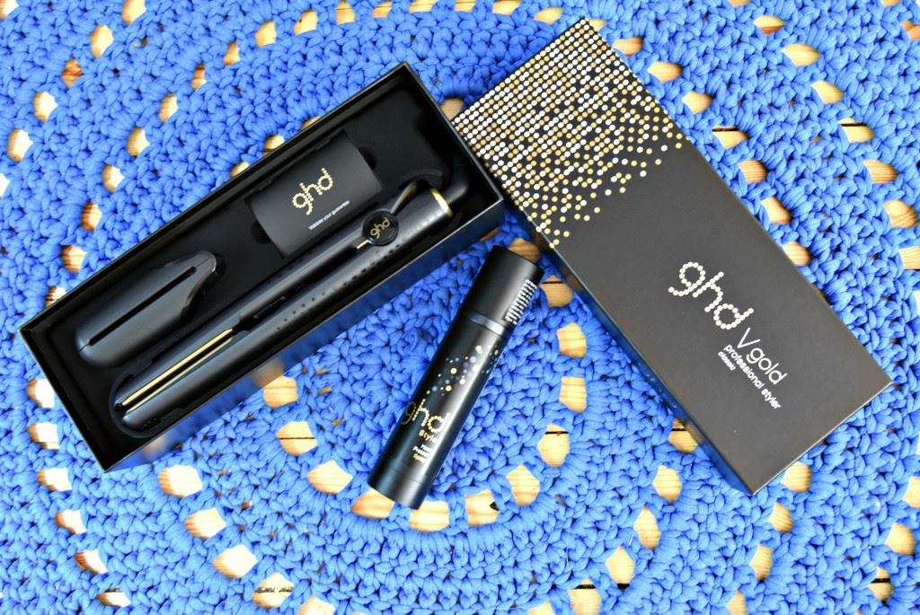 ghd