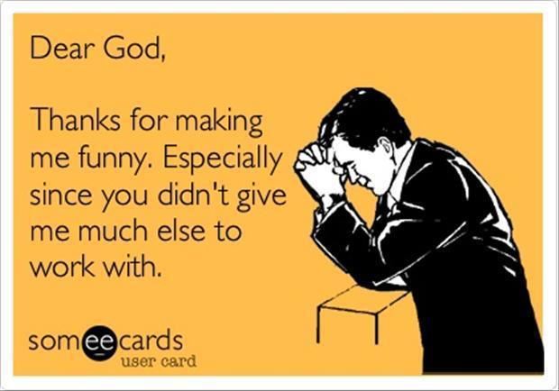 Dear-God-funny