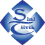 logo_v
