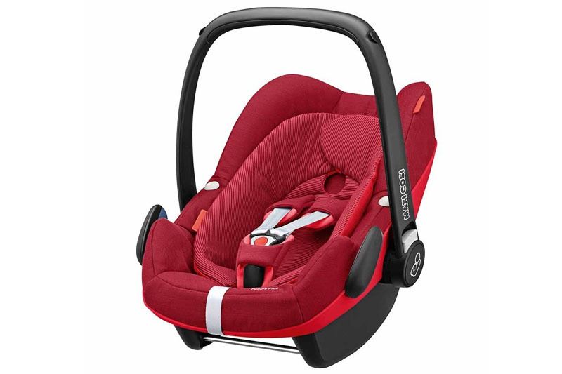 robin_red_pebble_plus_carseat__92386.1453819623.1280.1280