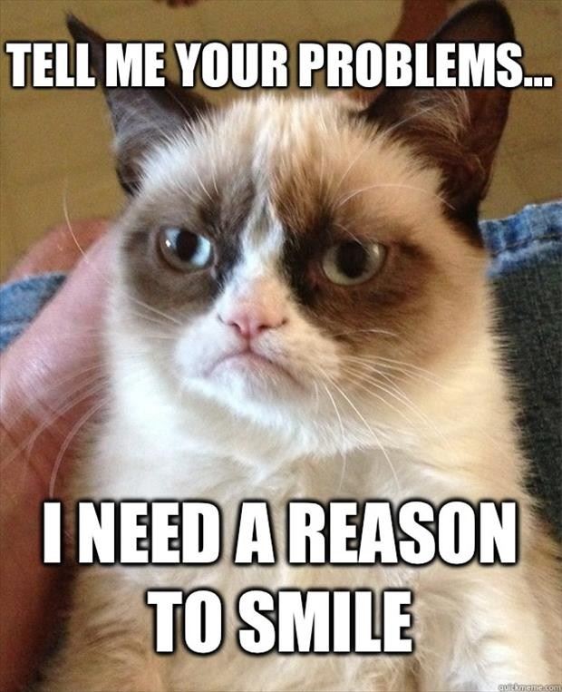 funny-grumpy-cat-wants-to-know-your-problems