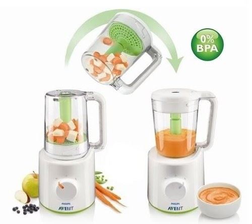 avent-steamer-blender